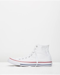 Converse - Chuck Taylor All Star Hi