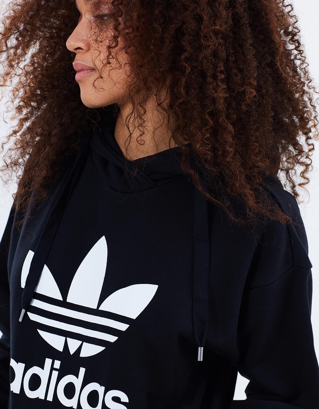 adidas Originals - Trefoil Hoodie
