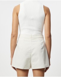 Tussah - Trixie Shorts