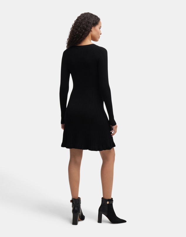 BOSS - Furner Dress