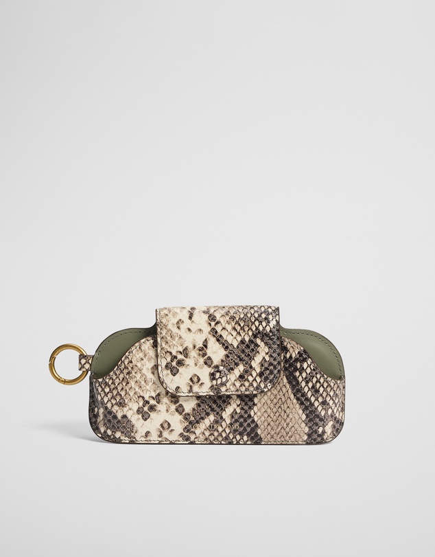Country Road - Remi Optical Case