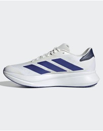 adidas Performance - Duramo SL 2 Running Shoes Unisex