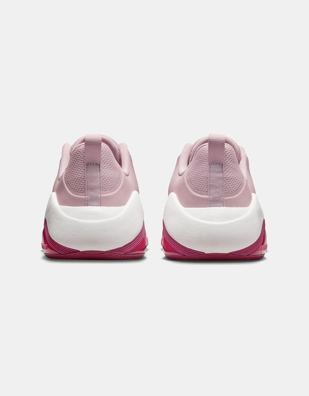 Nike - Zoom Bella 7 - Women's