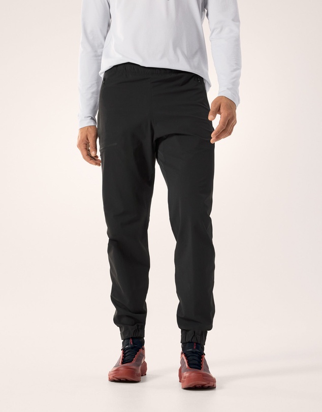 Arc'teryx - Gamma Jogger Men's