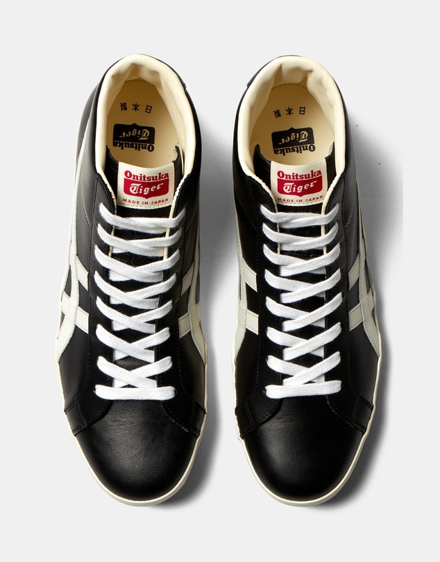 Onitsuka Tiger - Fabre HI NM - Unisex
