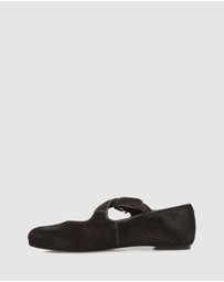 Sempre Di - Aresia Ballerinas