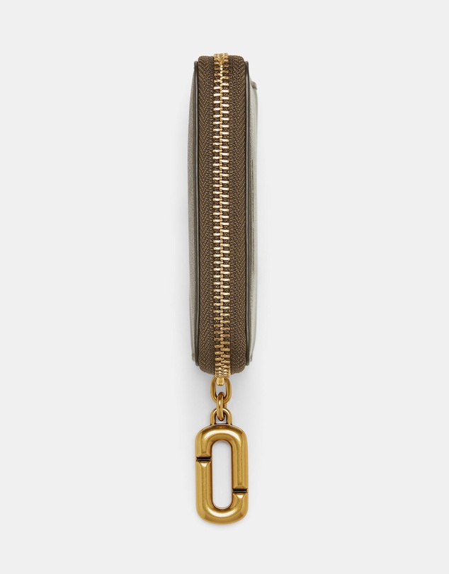 Marc Jacobs - Slim Compact Wallet