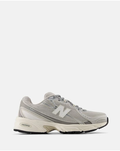 New Balance - 740 - Unisex