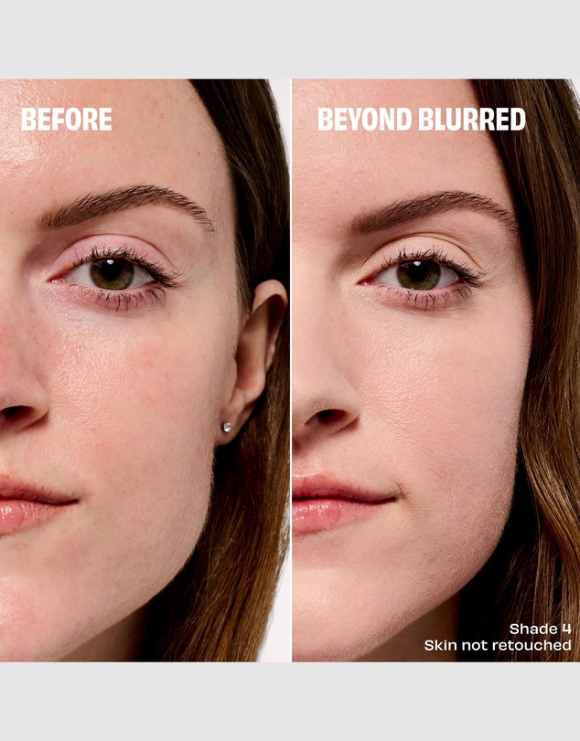 Benefit Cosmetics - The POREfessional Concealer