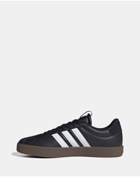 adidas Sportswear - VL Court 3.0 Shoes - Men's