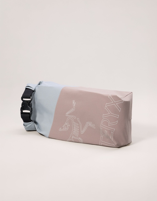 Arc'teryx - Shoe Bag - ReCUT™