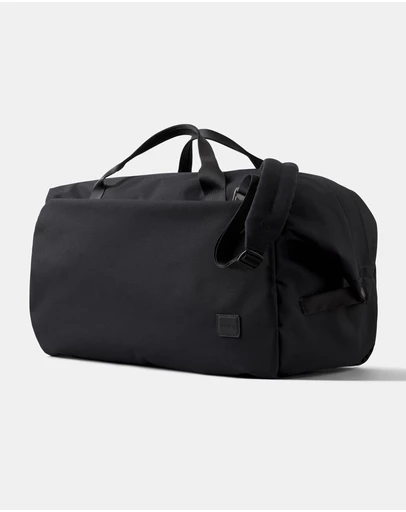 Bellroy - Classic Duffel 45L