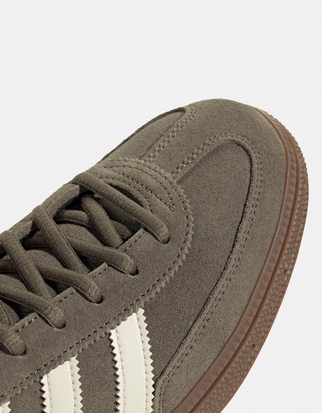 adidas Originals - Handball Spezial Shoes - Unisex