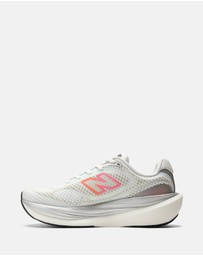 New Balance - 1080v15 Breathe - Women's