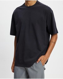 BOSS - Te Dye Tee