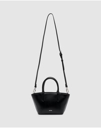 Nine West - Sienna Diamonte Bag