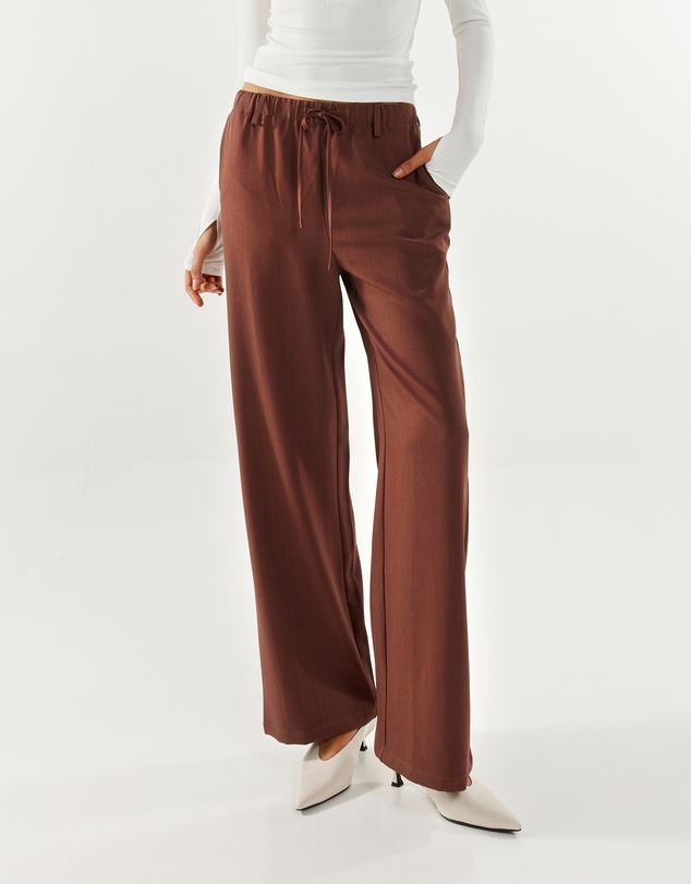 Madison The Label - Freja Pant