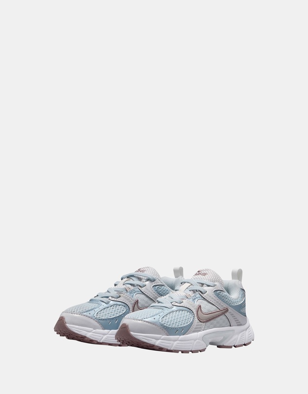 Nike - V5 Rnr Grade Pre-School