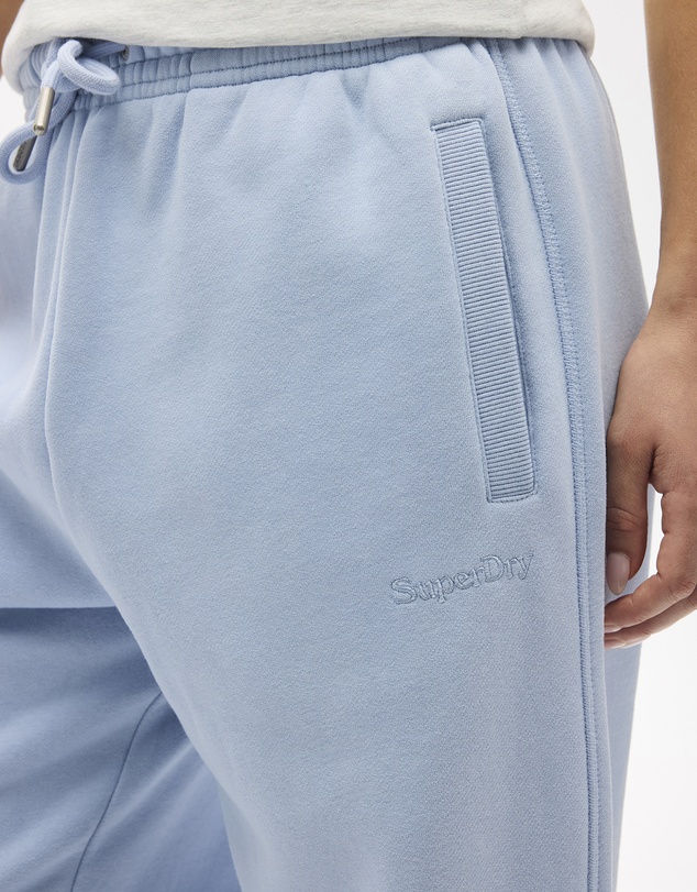 Superdry - Essential Slim Fit Joggers