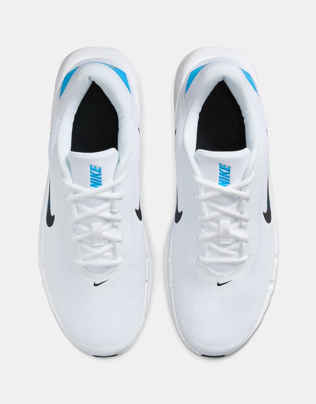 Nike - Flex Train - Men's