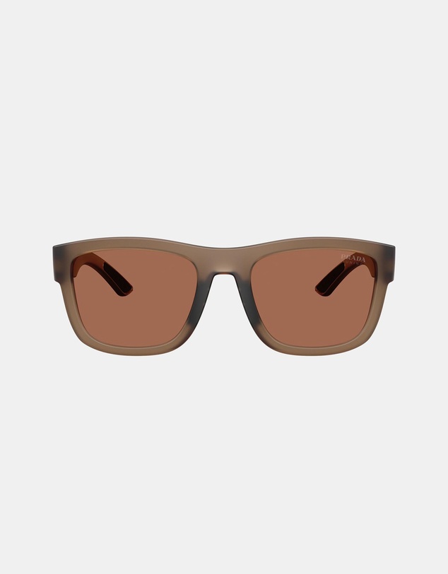 Prada Linea Rossa - 0PS 01ZS