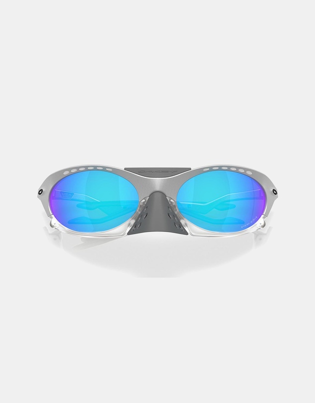 Oakley - Plantaris