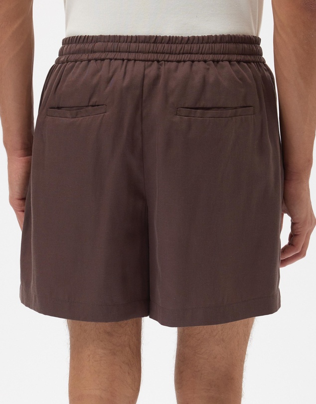 AERE - Relaxed Lounge Shorts