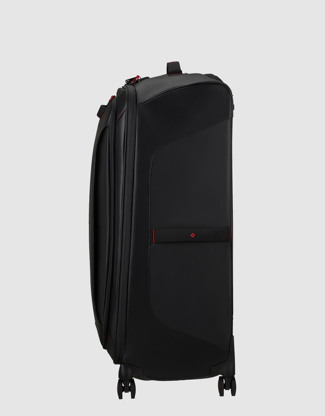 Samsonite - Ecodiver Spinner Duffle 79cm