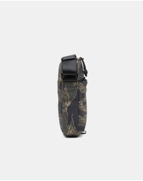 Diesel - D Pack Crossbody X