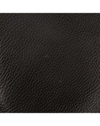Pre-Loved by Azura Reborn - Pre-Loved Dollar Calfskin Interlocking G Tote