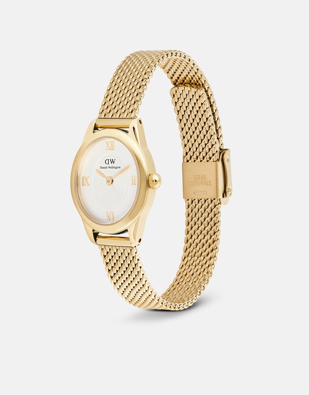 Daniel Wellington - Ophelia Mini Mesh