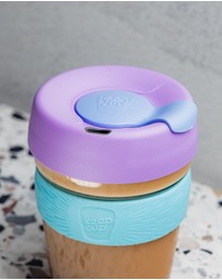 KeepCup - Brew 8oz Reusable Coffee Cup
