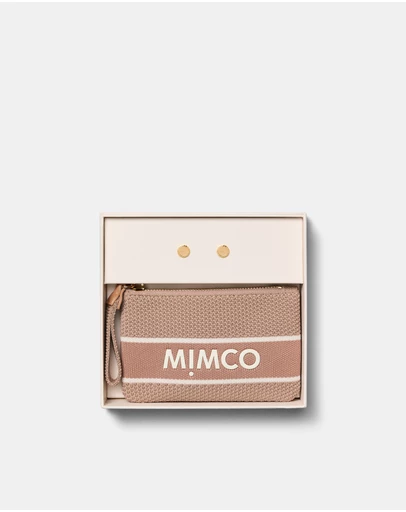 MIMCO - Blondie Gift Set