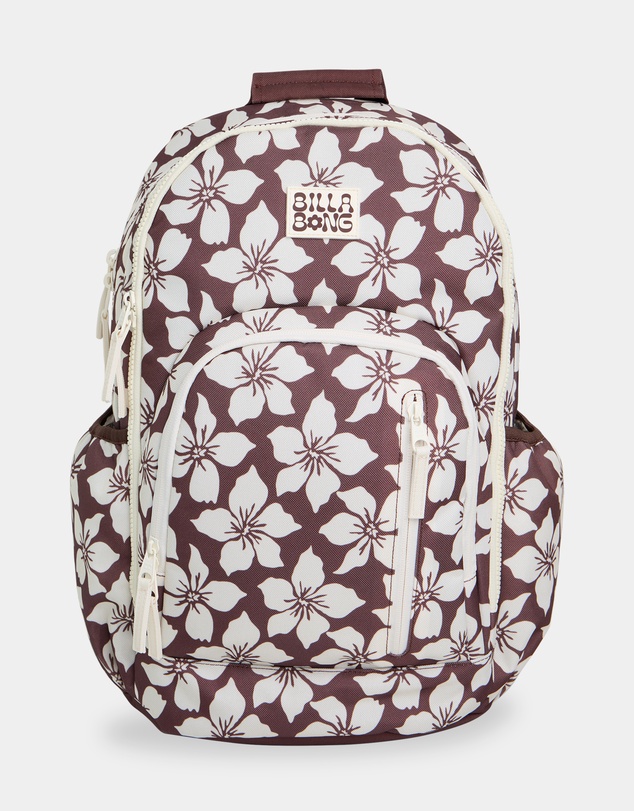 Billabong - Playa Sol Roadie Backpack