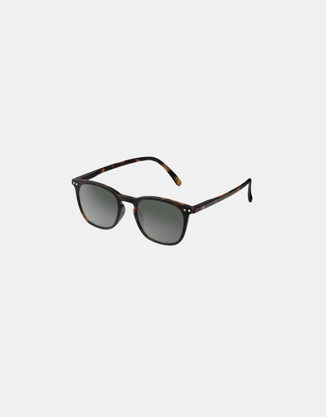 IZIPIZI - Sun Collection E Tortoise