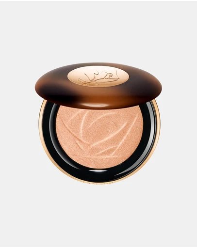 Lancome - Teint Idole Ultra Wear Skin-Balm Highlighter