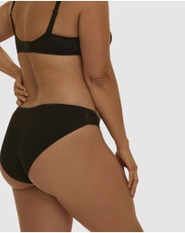 Simone Perele - Andora Bikini Brief