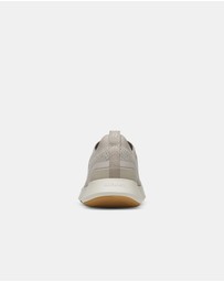 Allbirds - Dasher NZ Relay-Womens