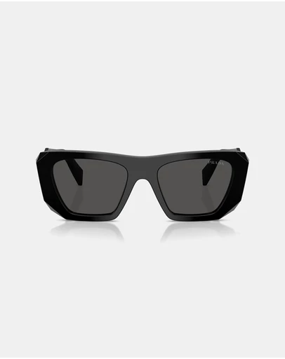 Prada - 0PR B18S