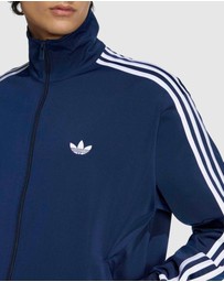adidas Originals - Firebird Track Top