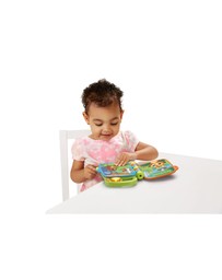 Vtech - Animal Rhymes Storytime