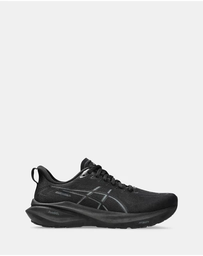 ASICS - GT-2000 13 (D Wide) - Women's