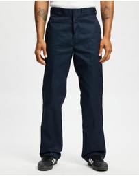 Dickies - 874 Original Work Pants