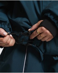ROJO Outerwear - Nine Oh Jacket