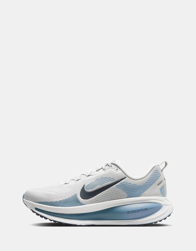 Nike - Nike Vomero 18 - Men's