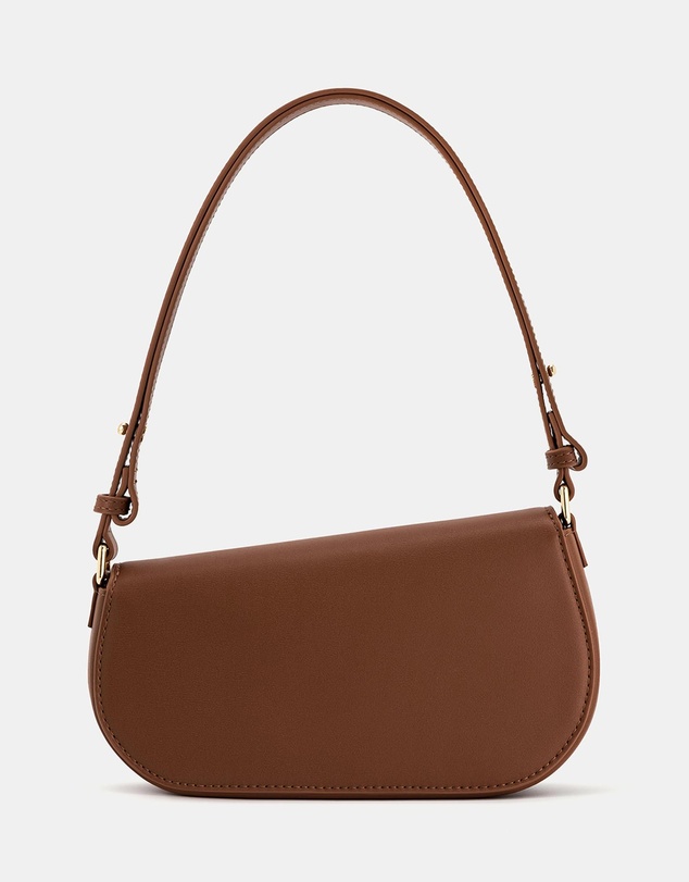 JW PEI - Addisyn Shoulder Bag