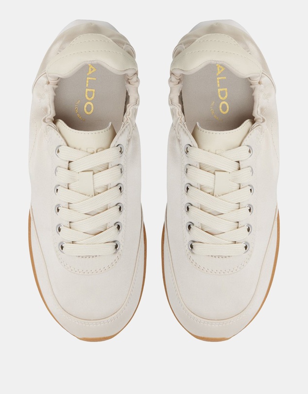 ALDO - Balletsnkr Sneakers