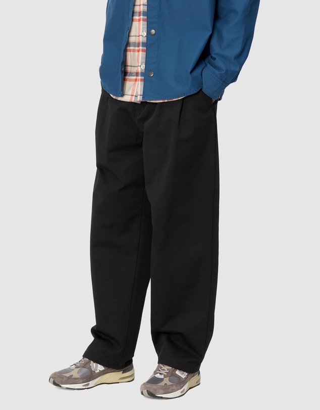 Carhartt WIP - Marv Pants