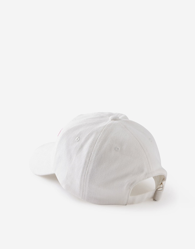 Rubi - The Everyday Cap