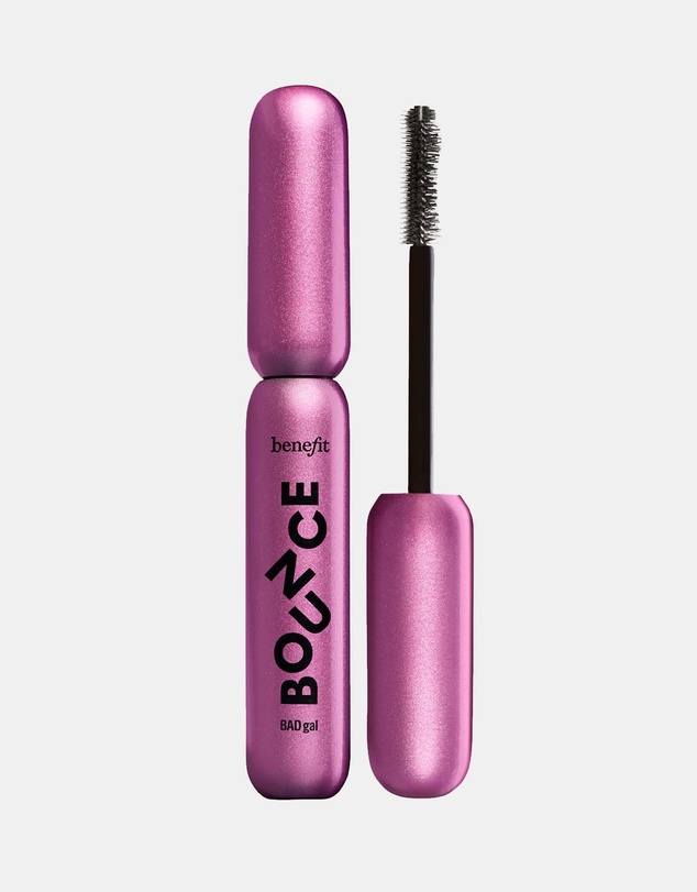 Benefit Cosmetics - BAD Gal Bounce Mascara
